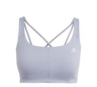 adidas Sujetador Deportivo Marca Modelo CF STO MS Bra