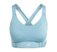 adidas Sujetador Deportivo Marca Modelo Fast L RU HS BR