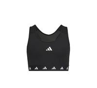 Sujetador deportivo adidas techfit power niña bk 7 - 8 AÑOS