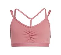 Adidas Sujetador Deportivo Marca Modelo G Yoga ESS Bra