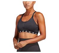 adidas Sujetador Deportivo Marca Modelo LS NURS Bra
