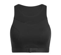 adidas Sujetador Deportivo Marca Modelo PWI L MS