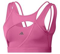 Adidas Sujetador Deportivo Marca Modelo PWI L MS HIIT