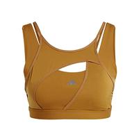 Adidas Sujetador Deportivo Marca Modelo PWI L MS HIIT