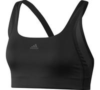adidas Sujetador Deportivo Marca Modelo PWI L MS HIIT