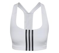 adidas Sujetador Deportivo Marca Modelo PWI MS