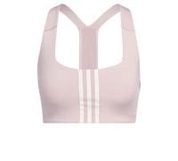 Adidas Sujetador Deportivo Marca Modelo PWI MS