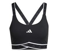 Sujetador deportivo adidas mujer bk XS A - C