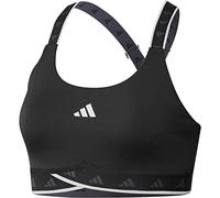 adidas Sujetador Deportivo Marca Modelo PWI MS TF