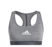 Adidas Sujetador Deportivo Marca Modelo PWR MS