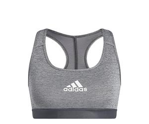 Adidas Sujetador Deportivo Marca Modelo PWR MS