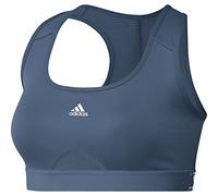 adidas Sujetador Deportivo Marca Modelo PWR MS PD