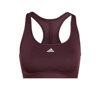 adidas Sujetador Deportivo Marca Modelo PWR MS PD