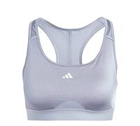 adidas Sujetador Deportivo Marca Modelo PWRCT MS HIIT