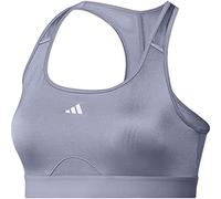 adidas Sujetador Deportivo Marca Modelo PWRCT MS HIIT