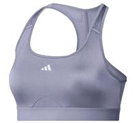 adidas Sujetador Deportivo Marca Modelo PWRCT MS HIIT