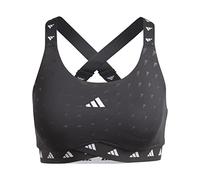 Adidas Sujetador Deportivo Marca Modelo PWRCT TF MS Bra