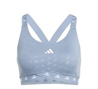 Adidas Sujetador Deportivo Marca Modelo PWRCT TF MS Bra