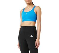 Adidas Sujetador Deportivo Marca Modelo TLRD Move HS