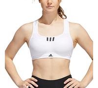 Adidas Sujetador Deportivo Marca Modelo TLRDIM L HS Zip