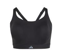 adidas Sujetador Deportivo Marca Modelo TLRDIM LU HS PS