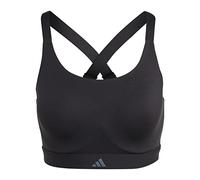 Sujetador de alta sujeción a medida para mujer adidas Impact Luxe 85B