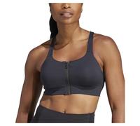 adidas Sujetador Deportivo Marca Modelo TLRDIM Lux Zip