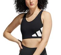 adidas Sujetador Deportivo Marca Modelo ULT Alpha 3BAR