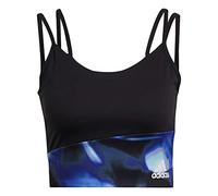 adidas Sujetador Deportivo Marca Modelo W UFORU BT