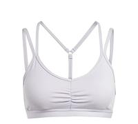 Adidas Sujetador Deportivo Marca Modelo YO ESS LS Bra