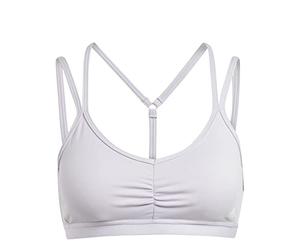 Adidas Sujetador Deportivo Marca Modelo YO ESS LS Bra