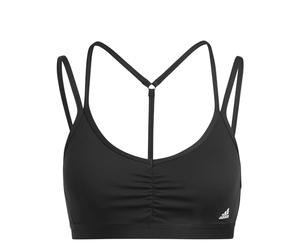 adidas Sujetador Deportivo Marca Modelo YO ESS LS Bra