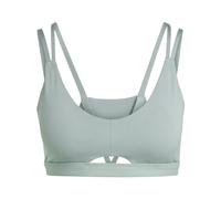 Adidas Sujetador Deportivo Marca Modelo YO L STO LS Bra