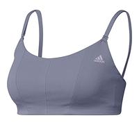 adidas Sujetador Deportivo Marca Modelo YO STO LS Bra
