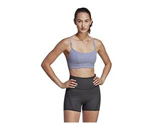 adidas Sujetador Deportivo Marca Modelo YO STO LS Bra