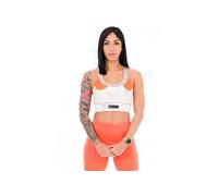 adidas sujetador deportivo Marimekko XS-AC Blanc