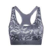 adidas Sujetador Deportivo Modelo BT AOP Bra Marca
