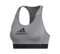adidas Sujetador Deportivo Modelo DRST Ask Bra Marca