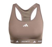 adidas Sujetador Techfit XL para Mujer