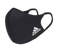 adidas Suministros y Equipamiento médico de Material y mobiliario médico Marca Unisex Adulto