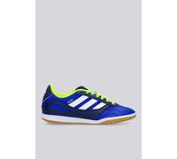 adidas Super - Azul - Zapatillas Sala Jr talla 38
