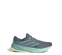 adidas Supernova Rise 2 Zapatillas hombre 44 Bleu