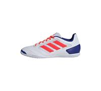 Adidas Super Sala 2 Football Shoes (Indoor) Hombre
