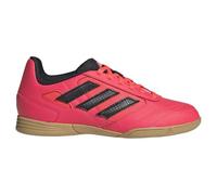 Zapatillas de fútbol sala adidas super sala ii indoor infantil ne 38 2/3