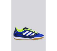 adidas Super Sala - Azul - Zapatillas Sala Niño talla 28