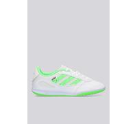 adidas Super Sala - Blanco - Zapatillas Junior talla 37.5
