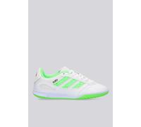 adidas Super Sala - Blanco - Zapatillas Niño talla 33