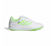 Adidas Super Sala III Jr Scarpe da Calcetto indoor bambino futsal calcio a 5