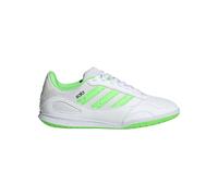 Adidas Super Sala III Jr Scarpe da Calcetto indoor bambino futsal calcio a 5