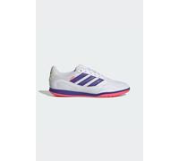 adidas Super Sala Competition III Indoor - Botas Futbol Sala Hombre MKP